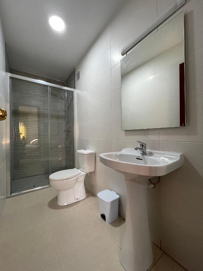 Apartment Alpen 1 Atalayas Peniscola